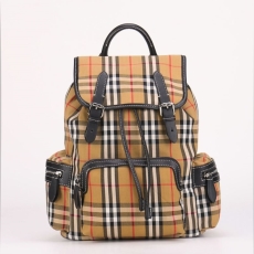 Burberry Backpacks